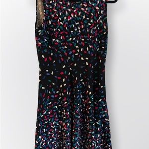 Leota of New York summer dress size MP